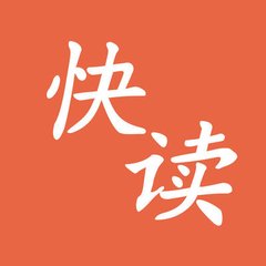 菲律宾入境新规！未接种疫苗可入境菲律宾！限1000人/天